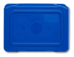 Koelbox Igloo Laguna 9 Blue -Bo-Camp Winkel 2 00032477 B15