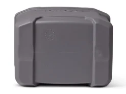 Koelbox Igloo Profile 16 Grey 11 Koelbox Igloo Profile 16 Grey -Bo-Camp Winkel 2 00032635 b