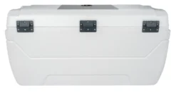 Koelbox Igloo Maxcold 165 White 2020 -Bo-Camp Winkel 2 00050093 B