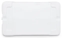 Koelbox Igloo Marine Contour 70 White -Bo-Camp Winkel 2 00050111 B