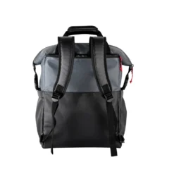 Koelbox Igloo Marine Switch Backpack Black Grey -Bo-Camp Winkel 2 00064582 B