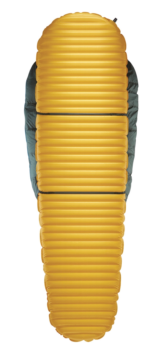 Slaapzak Thermarest Hyperion 32 UL Regular 2 Slaapzak Thermarest Hyperion 32 UL Regular - Image 2