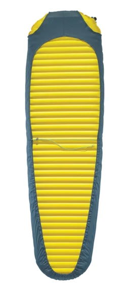 Lakenzak Thermarest Synergy Lite Sheet 20 Stargazer 7 Lakenzak Thermarest Synergy Lite Sheet 20 Stargazer -Bo-Camp Winkel 2 11407 thermarest synergy lite sheet 20 back mummy