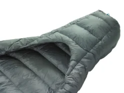 Deken Thermarest Vesper 45 Storm Regular -Bo-Camp Winkel 2 13150 thermarest vesper 45 storm regular footpkt