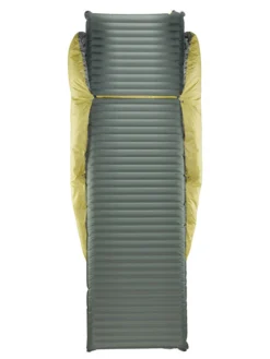 Nieuwe Producten -Bo-Camp Winkel 2 13170 thermarest corus 32 spring regular back