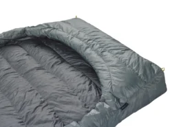 Deken Thermarest Vela 20 Storm Double -Bo-Camp Winkel 2 13175 thermarest vela double 20 storm footpkt