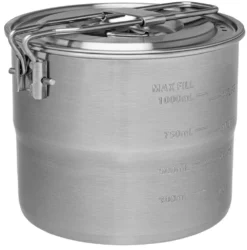 Nieuwe Producten -Bo-Camp Winkel 2 15242203271800x1800 1