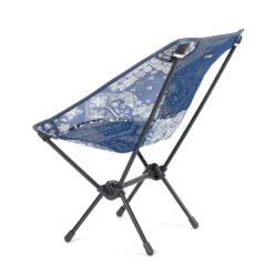 Campingstoel Helinox Chair One Blue Bandanna Quilt -Bo-Camp Winkel 2 3026cf2dd 33de 46b7 959d 8fb195057a112000x