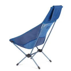 Nieuwe Producten -Bo-Camp Winkel 2 3bd82c139 c70c 4178 a2c3 ade269ff73a52000x