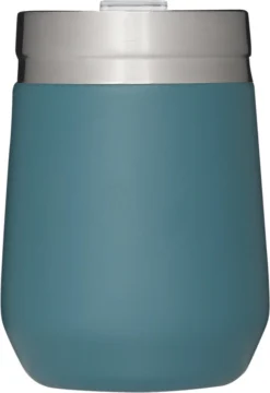 Thermosbeker Stanley The Everyday GO Tumbler Lagoon 0,29L -Bo-Camp Winkel 2 6939236418454 1