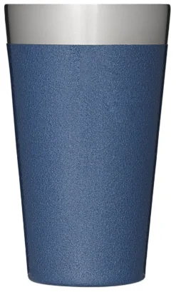 Thermosbeker Stanley The Stacking Beer Pint Hammertone Lake 0,47L 5 Thermosbeker Stanley The Stacking Beer Pint Hammertone Lake 0,47L -Bo-Camp Winkel 2 706x1200 1