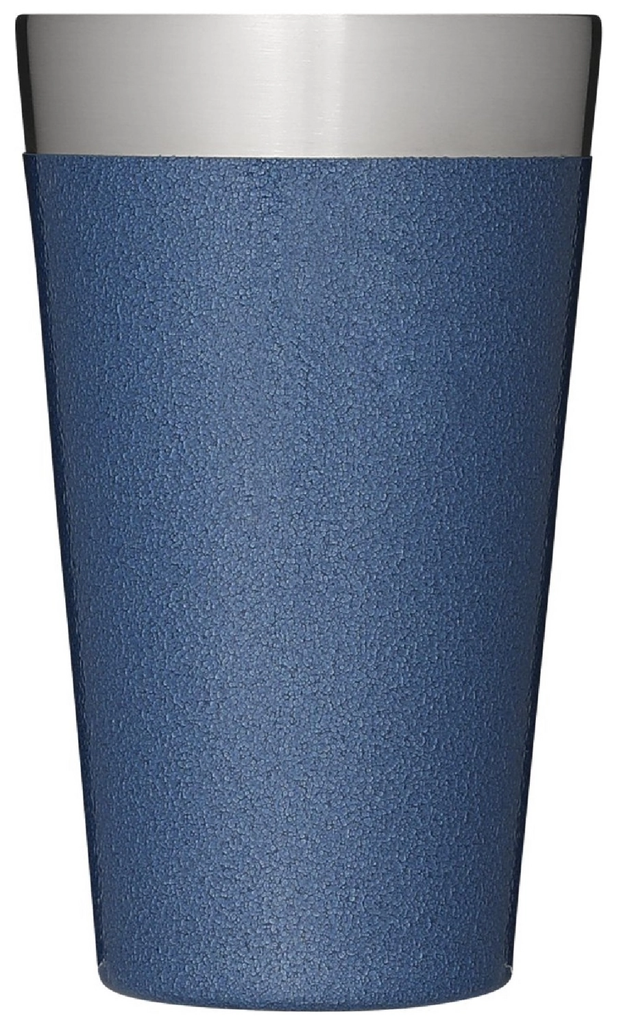 Thermosbeker Stanley The Stacking Beer Pint Hammertone Lake 0,47L 2 Thermosbeker Stanley The Stacking Beer Pint Hammertone Lake 0,47L - Image 2