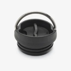 Thermosfles Klean Kanteen TKWide Marigold 355 Ml -Bo-Camp Winkel 2 Cafe Cap 1024x 2