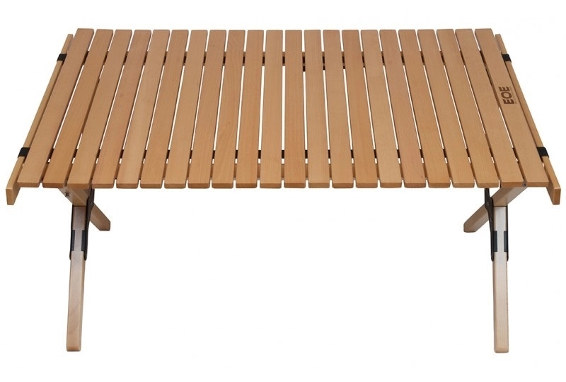 Campingtafel EOE Desch S 2 Campingtafel EOE Desch S - Image 2