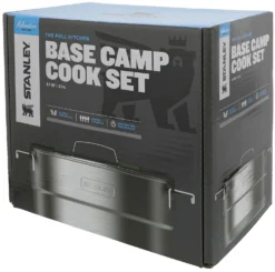 Nieuwe Producten -Bo-Camp Winkel 2 Large JPG Adventure20Full20Kitchen20Base20Camp20Cook20Set203.7Qt20Stainless20Steel 3