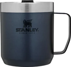 Nieuwe Producten -Bo-Camp Winkel 2 Large JPG The20Classic20Legendary20Camp20Mug2012oz20Nightfall 2