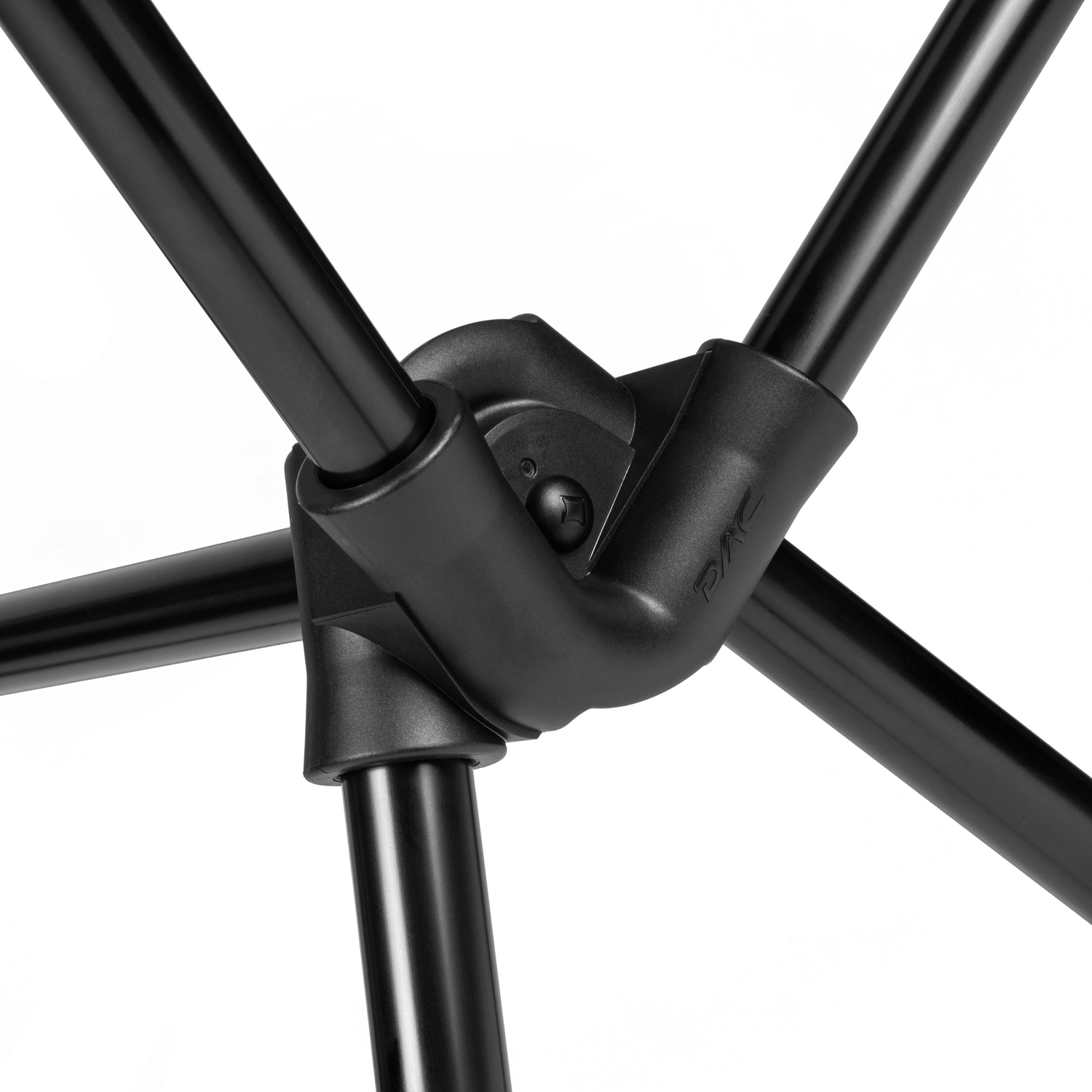 Campingstoel Helinox Chair One Home Black 2 Campingstoel Helinox Chair One Home Black - Image 2