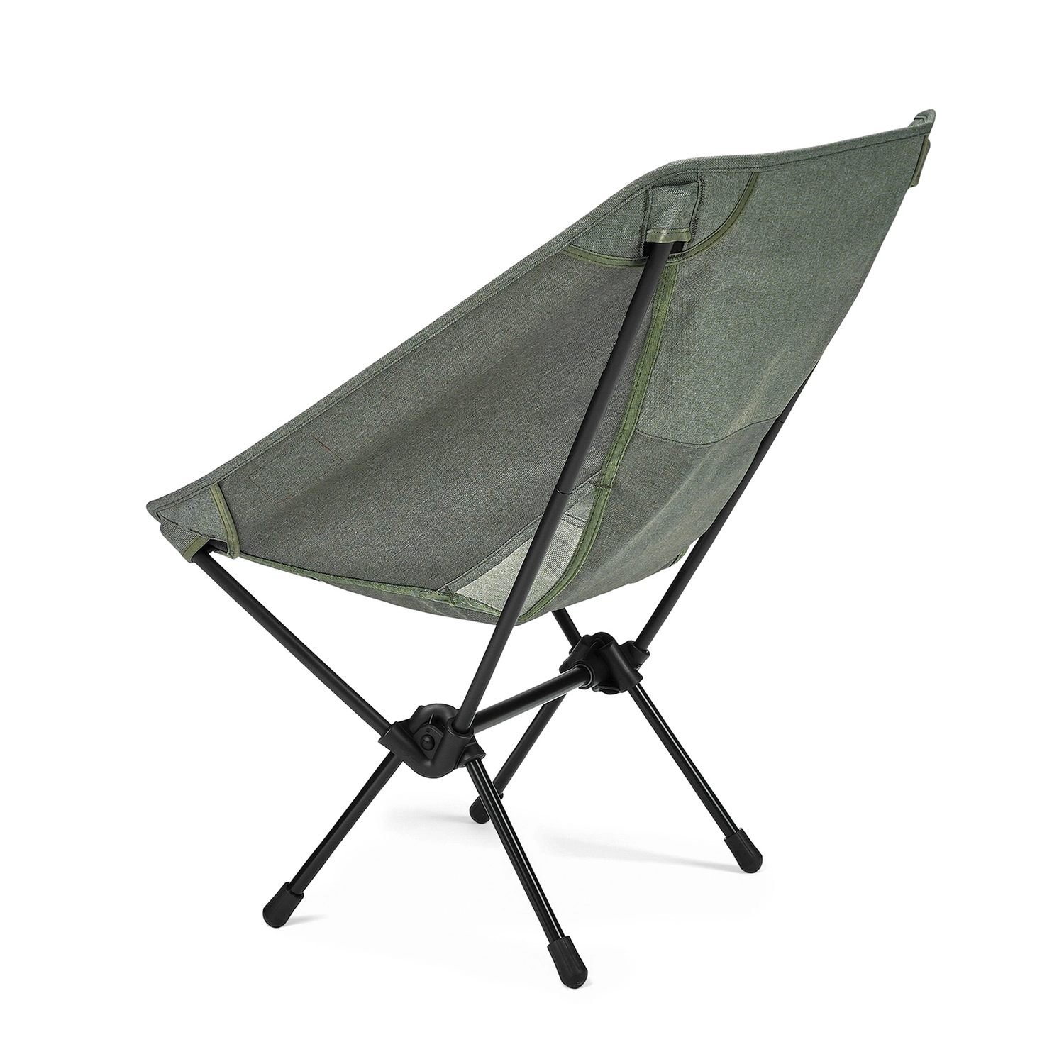 Campingstoel Helinox Chair One Home Gravel 2 Campingstoel Helinox Chair One Home Gravel - Image 2