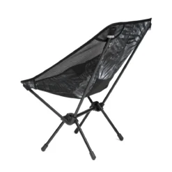 Nieuwe Producten -Bo-Camp Winkel 2 chaironeblacktiedye2 1200x1200 bd93c0f2000x