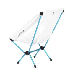 Nieuwe Producten -Bo-Camp Winkel 2 chairzerowhite2 2000px2000x