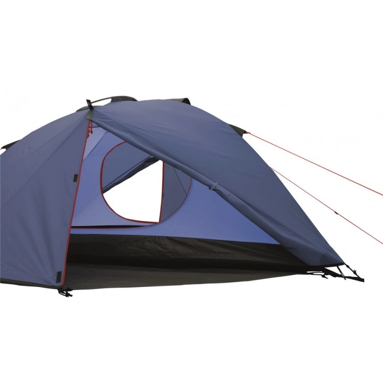 Tent Easy Camp Equinox 200 Blauw 2 Tent Easy Camp Equinox 200 Blauw - Image 2