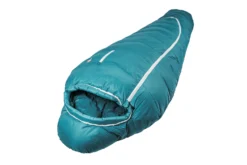 Bo-Camp Winkel -Bo-Camp Winkel 2 gruezi bag schlafsack biopod downwool subzero 175 5223 detail01