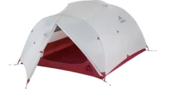 Tent MSR Mutha Hubba NX Grey -Bo-Camp Winkel 2 mh4