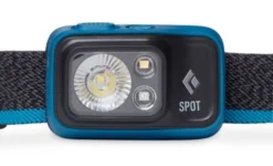 Hoofdlamp Black Diamond Spot 400 Azul -Bo-Camp Winkel 2 s l5002028129 1