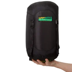 Nieuwe Producten -Bo-Camp Winkel 2 sizedcompressiehoes 4