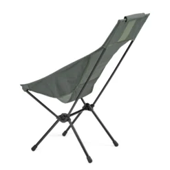Campingstoel Helinox Sunset Chair Home Gravel -Bo-Camp Winkel 2 sunset chair home gravel 4