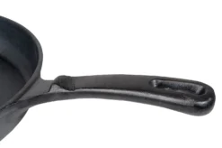 Koekenpan Bo-Camp Urban Outdoor Dutch Oven 24 Cm -Bo-Camp Winkel 2122425 03