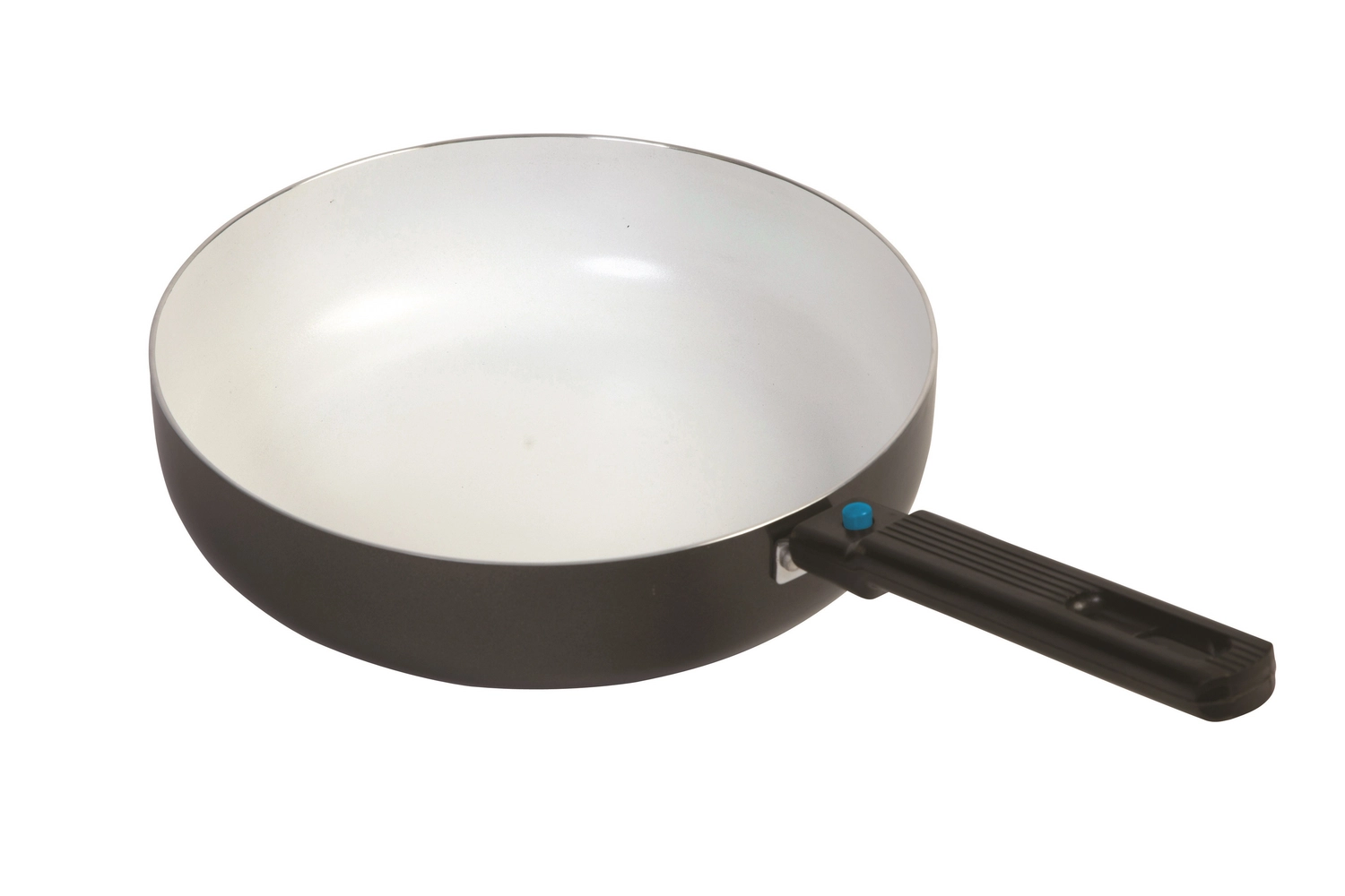 Hapjespan Bo-Camp Sprint ECO 24 Cm 1 Hapjespan Bo-Camp Sprint ECO 24 Cm