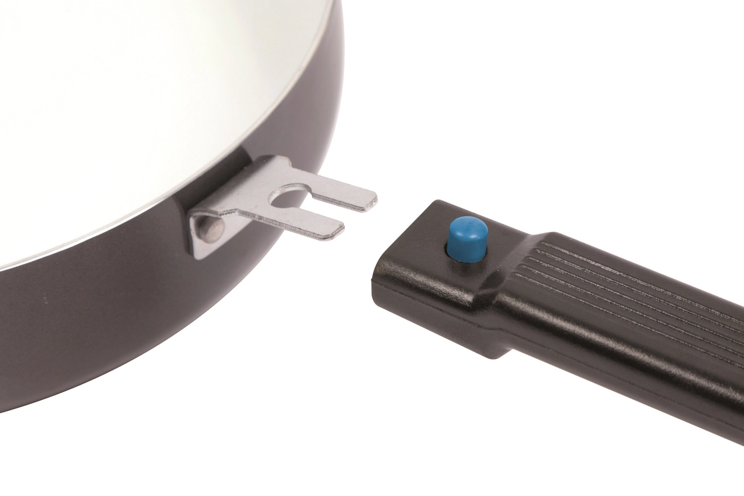 Hapjespan Bo-Camp Sprint ECO 24 Cm 3 Hapjespan Bo-Camp Sprint ECO 24 Cm - Image 3