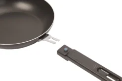 Hapjespan Bo-Camp Sprint ECO 24 Cm 7 Hapjespan Bo-Camp Sprint ECO 24 Cm -Bo-Camp Winkel 2304201 3