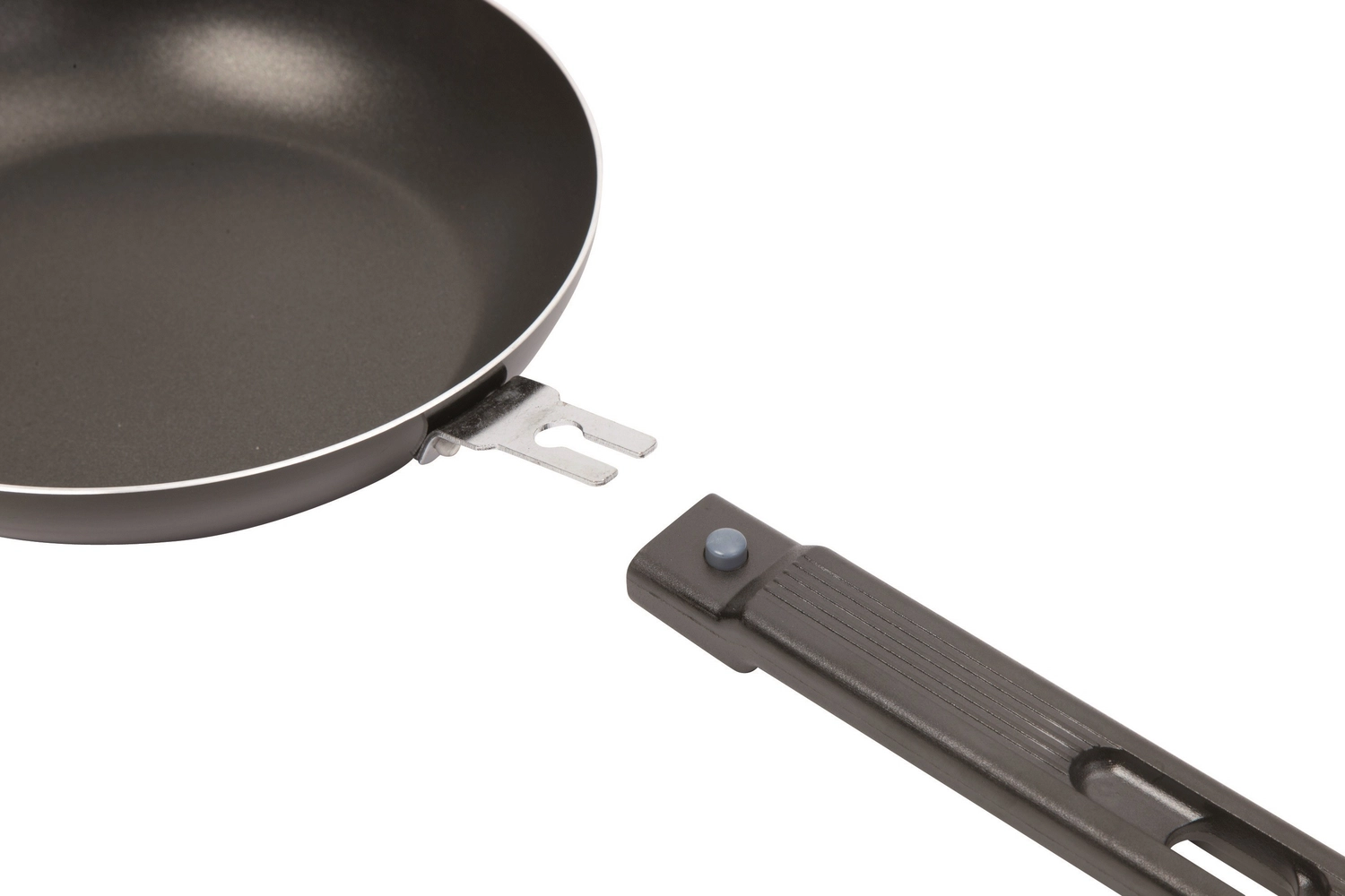 Hapjespan Bo-Camp Sprint ECO 24 Cm 4 Hapjespan Bo-Camp Sprint ECO 24 Cm - Image 4