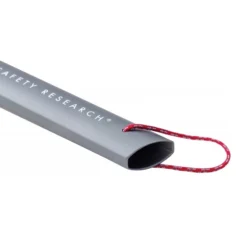 Haring MSR Stake Hammer Grijs -Bo-Camp Winkel 27603 msr stake hammer