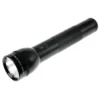 Staaflamp Maglite LED 2D-cell Aluminium Zwart 2 Staaflamp Maglite LED 2D-cell Aluminium Zwart -Bo-Camp Winkel 2d led 1