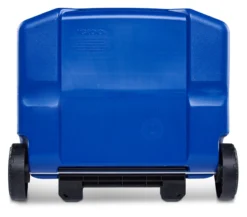 Koelbox Igloo Laguna 16 Roller Blue 2021 15 Koelbox Igloo Laguna 16 Roller Blue 2021 -Bo-Camp Winkel 3 00034518 B2