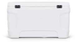 Koelbox Igloo Marine Contour 70 White -Bo-Camp Winkel 3 00050111 BK