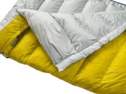 Slaapzak Thermarest Ohm 32 UL Hoodless Long -Bo-Camp Winkel 3 10701 tr ohm 32 larch regular draft