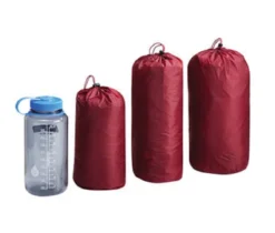 Tent MSR Thru-Hiker Mesh House 3 V2 Rood -Bo-Camp Winkel 3 10823 msr thru hiker mesh house packed