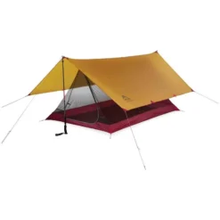 Luifel MSR Thru-Hiker 100 Wing V2 Geel -Bo-Camp Winkel 3 10827 msr thruhiker70 meshhouse 53937.1607561954