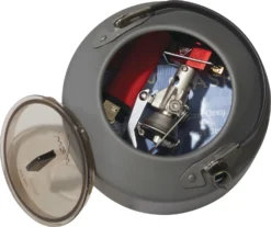 Theepot MSR Pika 1L -Bo-Camp Winkel 3 10942 msr pikateapot stowinside PR