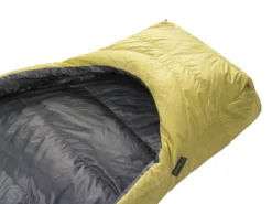 Deken Thermarest Corus 20 Spring Regular -Bo-Camp Winkel 3 13172 thermarest corus 20 spring regular footpkt