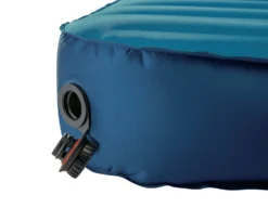 Slaapmat Thermarest MondoKing 3D Blue Large -Bo-Camp Winkel 3 13225 tr mondoking marine large detail deflate open