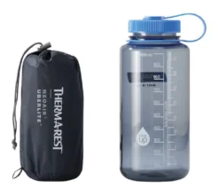 Slaapmat Thermarest NeoAir UberLite Orion Regular Wide -Bo-Camp Winkel 3 13248 thermarest neoair uberlite orion regular ssack28129