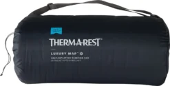 Slaapmat Thermarest LuxuryMap Poseidon Large -Bo-Camp Winkel 3 13278 thermarest luxurymap marine regular ssack 1