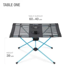 Campingtafel Helinox Table One Black -Bo-Camp Winkel 3 2021tableone black 6dimsmetric 16141217820052000x