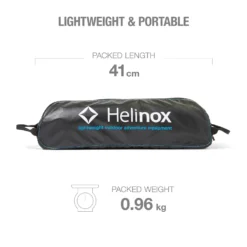 Campingtafel Helinox Table One Hard Top Rainbow Bandanna Quilt -Bo-Camp Winkel 3 2021tableonehardtop black 2bagmetric 16141218337932000x