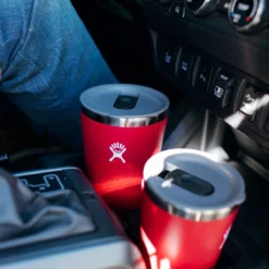 Thermosbeker Hydro Flask Tumbler Pacific 473 Ml -Bo-Camp Winkel 3 210921 hydroflask 4798 1800x1800 1 8 2